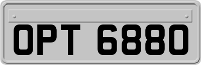 OPT6880