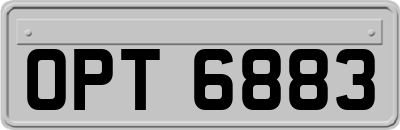 OPT6883