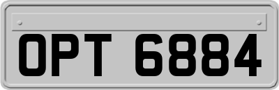 OPT6884