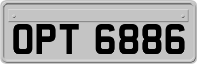 OPT6886