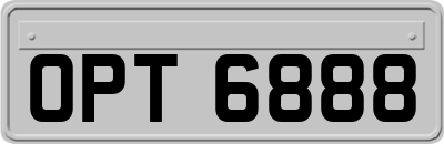 OPT6888