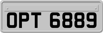 OPT6889