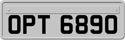 OPT6890