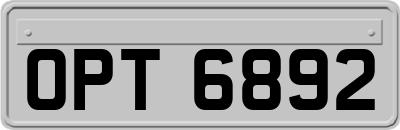 OPT6892