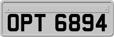 OPT6894