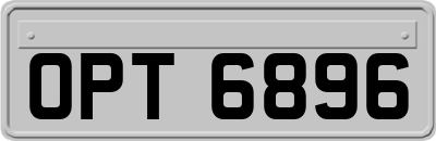 OPT6896