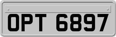 OPT6897