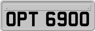 OPT6900