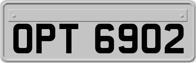 OPT6902