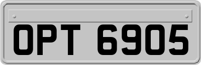 OPT6905