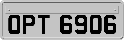 OPT6906