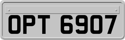 OPT6907
