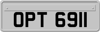 OPT6911
