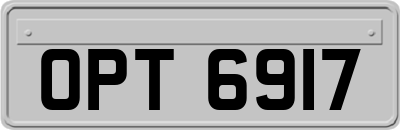 OPT6917
