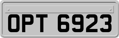 OPT6923