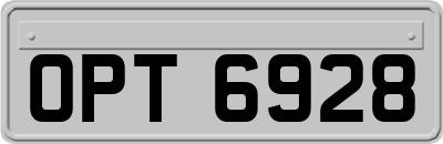 OPT6928