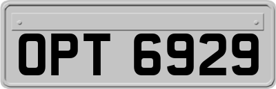 OPT6929