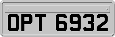 OPT6932