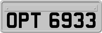 OPT6933
