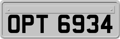OPT6934