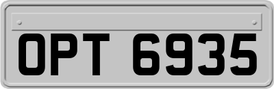 OPT6935