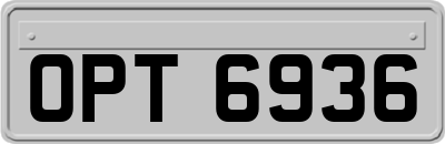 OPT6936