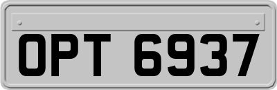 OPT6937