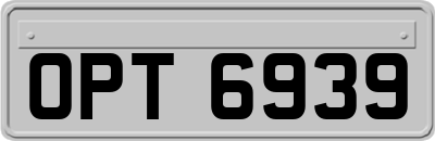 OPT6939