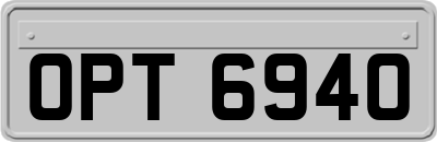 OPT6940