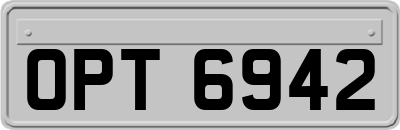 OPT6942