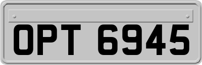 OPT6945