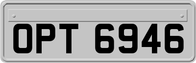 OPT6946