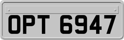 OPT6947