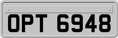 OPT6948