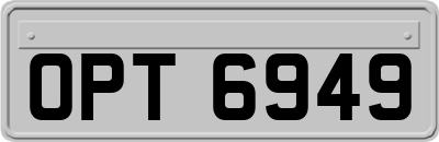 OPT6949