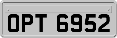 OPT6952