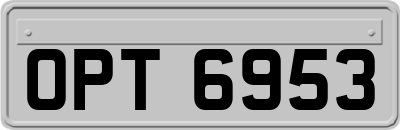 OPT6953