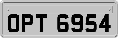 OPT6954