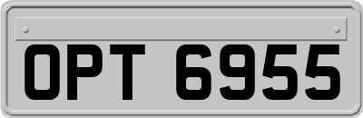 OPT6955