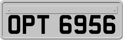 OPT6956