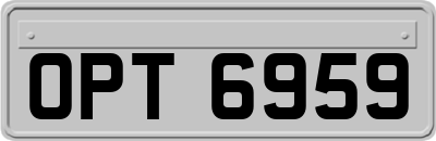 OPT6959