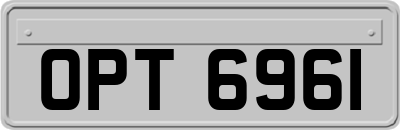OPT6961