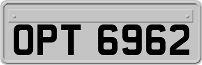 OPT6962