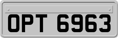 OPT6963