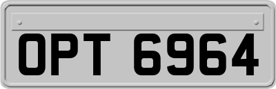 OPT6964