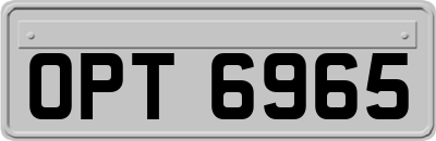 OPT6965