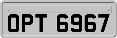 OPT6967