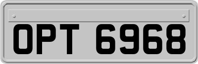 OPT6968