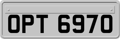 OPT6970