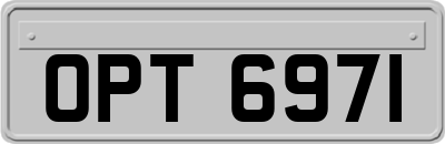 OPT6971